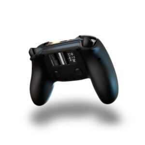 GAMEPAD KROM KAYROS PC/SWITCH/ANDROID/IOS