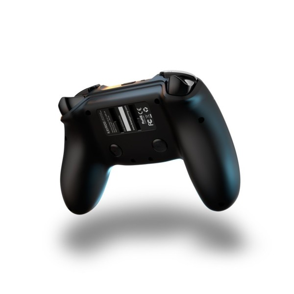 GAMEPAD KROM KAYROS PC/SWITCH/ANDROID/IOS