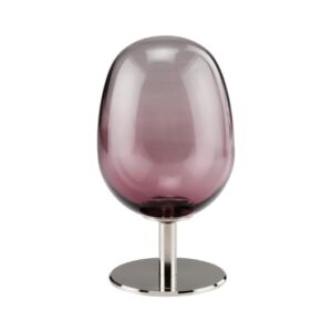 IN WIN MR BUBBLE PURPLE HEADPHONE STAND