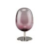 IN WIN MR BUBBLE PURPLE HEADPHONE STAND