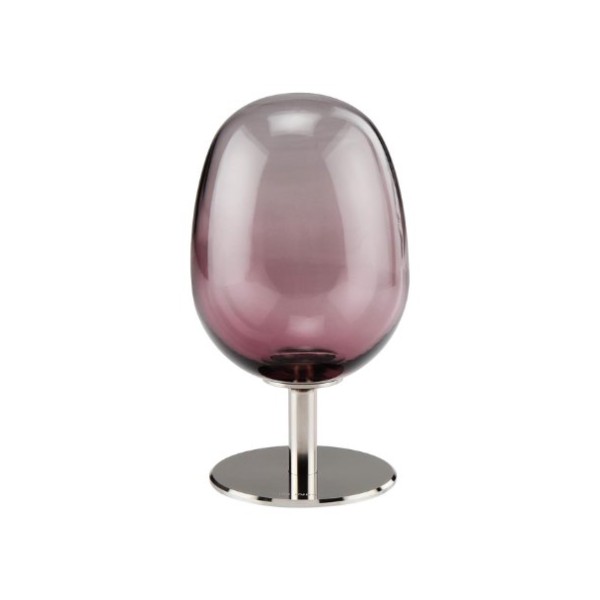 IN WIN MR BUBBLE PURPLE HEADPHONE STAND
