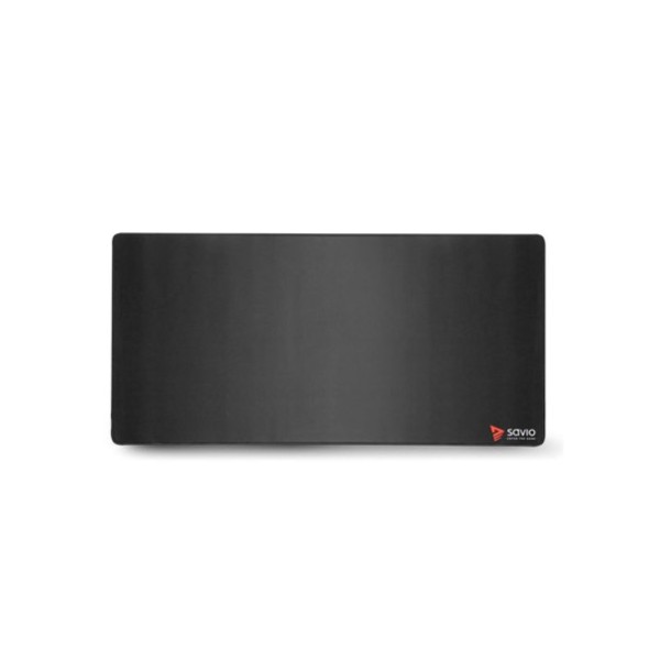 SAVIO GAMING MAT BK EDITION TURBO D XXL