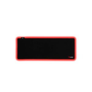 SAVIO LED EDITION TURBO D XL GAMING PAD