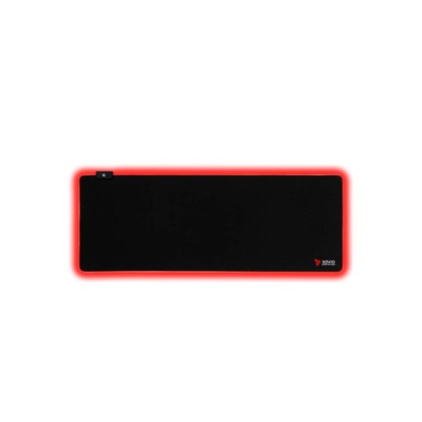 SAVIO LED EDITION TURBO D XL GAMING PAD