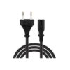 UNIVERSAL POWER CABLE SAVIO CL-185 5M