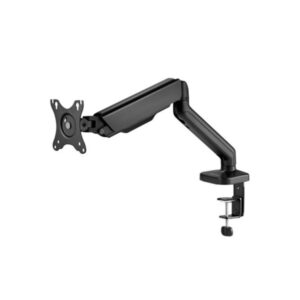 TV/MON SAVIO SUPPORT UM-01 17-32 1 ARM