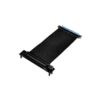 CABLE RISER VGA DeepCool PEC-300 BLACK