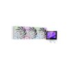 DISIPADOR REF LIQUIDA XYZ HYDROVIEW 360 WHITE