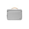 TomTom Defender A14 Gray 14.4 quot  Laptop Case