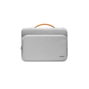 TomTom Defender A14 Gray 16 quot  Laptop Case