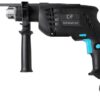 Berbequim Elétrico CecoRaptor Impact Drill - CECOTEC