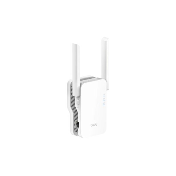 WIRELESS LAN REPEATER CUDY RE3600 MESH
