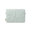 TOMTOC TERRA A27 LAKESHORE 14 quot  LAPTOP CASE