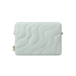 TOMTOC TERRA A27 LAKESHORE 14 quot  LAPTOP CASE