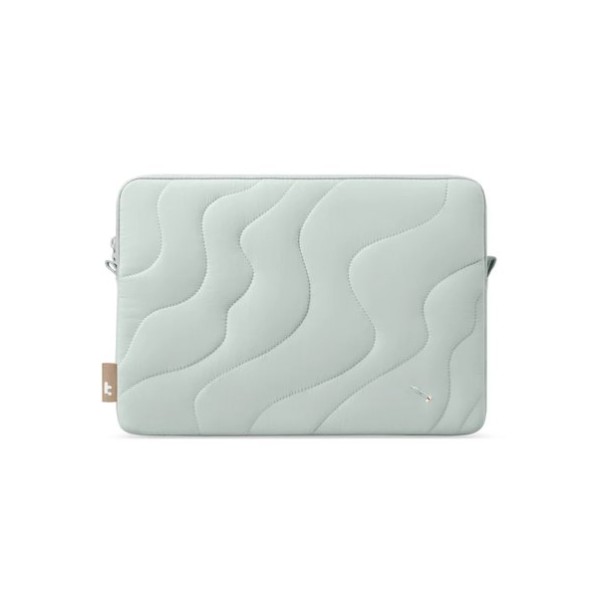 TOMTOC TERRA A27 LAKESHORE 14 quot  LAPTOP CASE