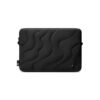LAPTOP CASE 14 TOMTOC TERRA A27 BLACK