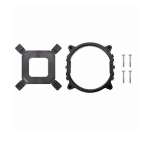 ADAPTER SOCKET 1700 Thermaltake 06