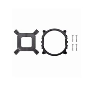 ADAPTER SOCKET 1700 Thermaltake 06
