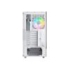 TORRE ATX MONTECH XR WHITE