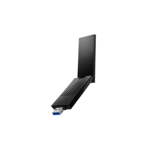 WIRELESS LAN USB 3.0 BE6500 CUDY WU6500