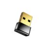 WIRELESS LAN USB CUDY BU530 ADAPTER