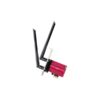 WIRELESS LAN PCI-E BE9300 CUDY WE9300 WIFI 7