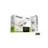 VGA ZOTAC GAMING RTX 5050 TWIN EDGE OC 8GB GDDR6