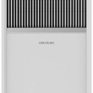 Ar Condicionado Portátil Forceclima 7150 Style 7000BTU - CECOTEC