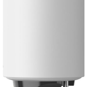 Termoacumulador Smart EWH 15 VE-D (Branco) - TEKA