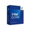 CPU INTEL 1700 I7-14700F 20x5.4GHZ 33MB BOX