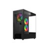 SIGMA X1 ARGB WISE ATX TOWER
