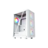 TORRE ATX XYZ AIRONE 60 MESH WHITE