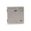 PEPEGREEN CAT6 CABLE REEL 100M RIGID