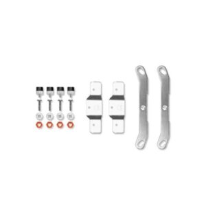 ADAPTADOR SOCKET AM5 DEEPCOOL 4 HEATPIPES