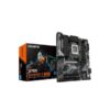 PLACA BASE GIGABYTE LGA 1700 B760 GAMING X GEN5