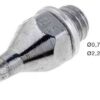 Bico 0,7mm (09HT) p/ Dessoldador DST da JBC