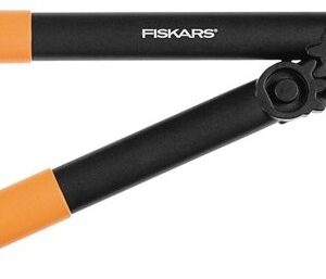 Tesoura de Poda PowerGear L31 - FISKARS