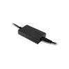 CARGADOR UNIVERSAL PORT 45W NOX