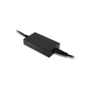 CARGADOR UNIVERSAL PORT 45W NOX