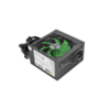 FUENTE ATX L-LINK 600W