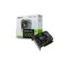 VGA PNY RTX 5060 SINGLE FAN 8GB GDDR7