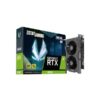 VGA ZOTAC RTX 3050 TWIN EDGE OC 6GB