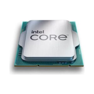 CPU INTEL 1700 I5-14400 10X4.7GHZ 20MB TRAY