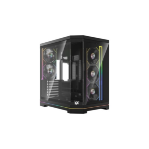 TORRE ATX XYZ NEUTRON X BLACK
