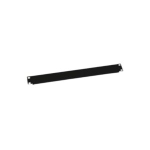 PEPEGREEN BLIND PANEL 1U