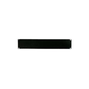 PEPEGREEN BLIND PANEL 2U