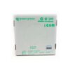 PEPEGREEN CAT5e 100M RIGID OUTDOOR CABLE REEL