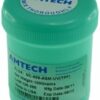 Flux em Gel p/ Soldar SMD (100g) - AMTECH