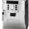Máquina de Café 1450W Magnifica S - DELONGHI