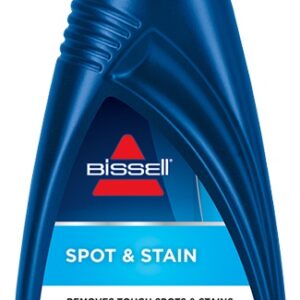 Fórmula de Limpeza Localizada de Nódoas e Manchas Spot & Stain (1L) - BISSELL